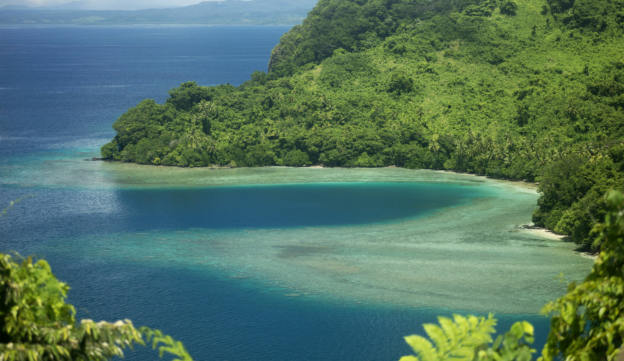 Emaho Sekawa Resort Савусаву Екстер'єр фото